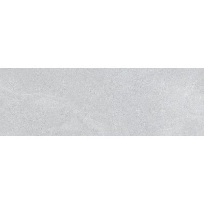 Плитка 40370 Lucca Grey SP/33,3X100X0,86/R 33,3x100