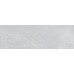 Плитка 40370 Lucca Grey SP/33,3X100X0,86/R 33,3x100