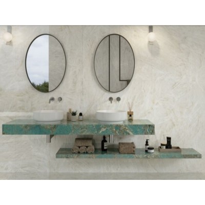 Керамогранит AFXS Marvel Amazzonite Lappato 60x120