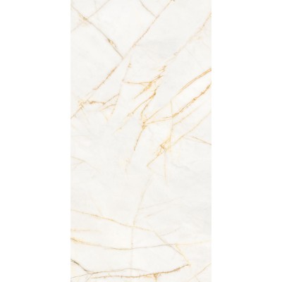 Керамогранит PF60017518 Supreme Hedonism Golden Spider Nat R 60x120