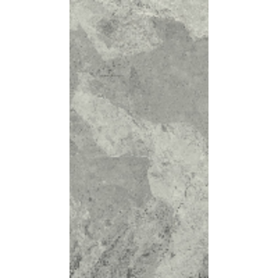 Керамогранит 610015000358 Charme Extra Silver Nat Ret 30x60