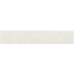 Плитка 31623 Menorca White 6,5x32,8