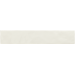 Плитка 31623 Menorca White 6,5x32,8