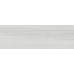 Плитка 13110TR Белем серый светлый глянцевый обрезной 30x89,5x0,9