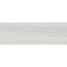Плитка 13110TR Белем серый светлый глянцевый обрезной 30x89,5x0,9