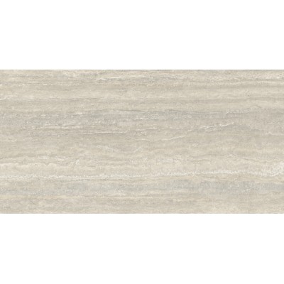 Керамогранит 39676 Arte Desert AS/75,5X151X0,9/C/R 75,5x151