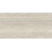Керамогранит 39676 Arte Desert AS/75,5X151X0,9/C/R 75,5x151