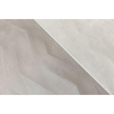 Плитка 11219R Онда структура серый матовый обрезной 30х60