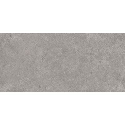 Керамогранит LN02 Luna неполированный 80x160x1.1