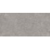Керамогранит LN02 Luna неполированный 80x160x1.1