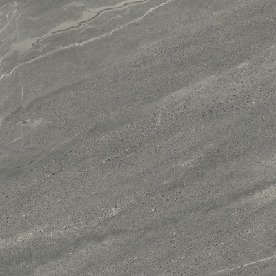 Керамогранит 610010002337 Metropolis Graphite Dark Nat Rett 80x80