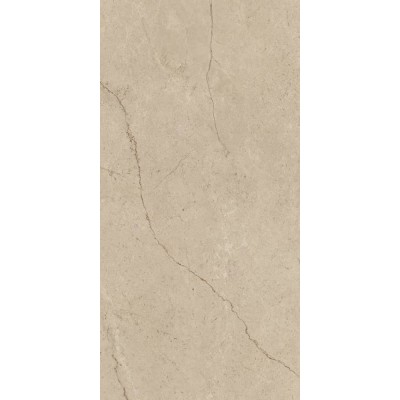 Керамогранит 6493-0132 Полдень песочный 60х120