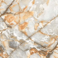 Керамогранит FUMA Blue Sugar 60x60