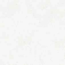 Керамогранит 34876 Manhattan White SP/100X100/R 100x100