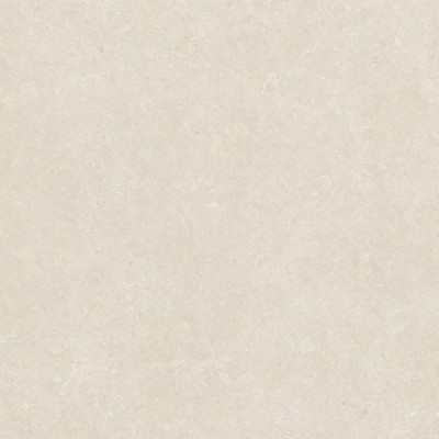 Керамогранит 33948 Ghent Beige/100X100/A/R 100x100