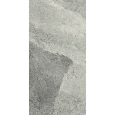 Керамогранит 610015000358 Charme Extra Silver Nat Ret 30x60