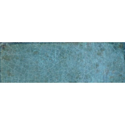 Плитка 29012 Dyroy Aqua 6.5x20