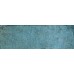 Плитка 29012 Dyroy Aqua 6.5x20