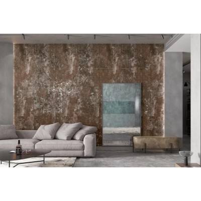 Керамогранит ENLFT1037MT60120 Cementare Roman Matt 600х1200х9