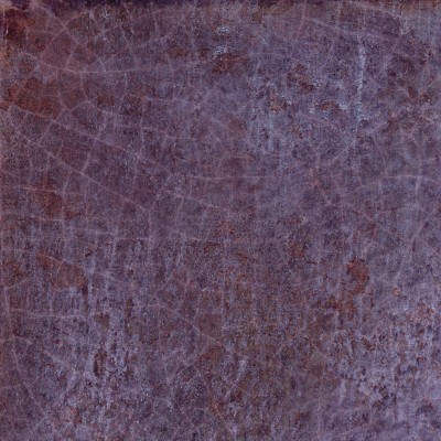 Плитка 42608 Dyroy Aubergine 10x10x0,85