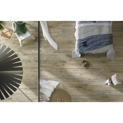 Керамогранит 39046 Mumble-G/15X90X0,9/R 15x90