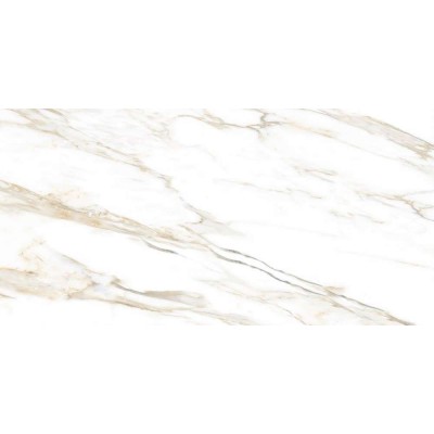 Керамогранит GT193VG Surprise Белый 30x60