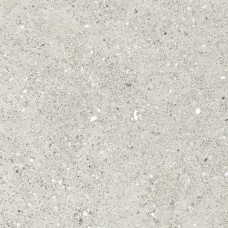 Керамогранит CR6060G0461R Granito Grigio серый матовый 59,5х59,5
