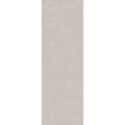 Плитка 14043R Монсеррат серый светлый матовый обрезной 40х120