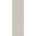 Плитка 14043R Монсеррат серый светлый матовый обрезной 40х120