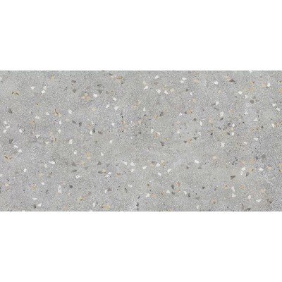 Плитка 18-01-06-3628 Era серый 30х60