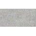 Плитка 18-01-06-3628 Era серый 30х60