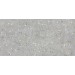 Плитка 18-01-06-3628 Era серый 30х60