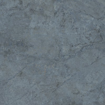 Керамогранит SG647902R Эвора синий светлый лаппатированный обрезной 60х60