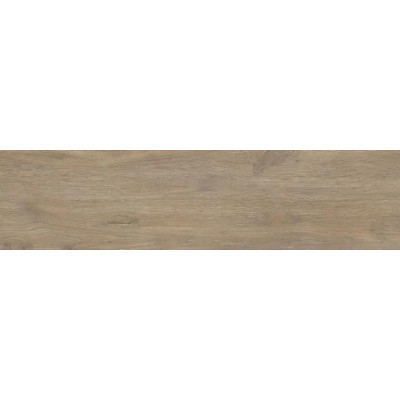 Керамогранит KM2080G0011R Лимба коричневый светлый матовый обрезной 20x80x0,9