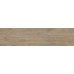 Керамогранит KM2080G0011R Лимба коричневый светлый матовый обрезной 20x80x0,9
