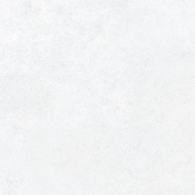 Керамогранит 36347 Cluny White 4D/100X100X2/A/R 100x100