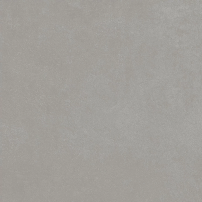 Керамогранит 610010002654 Rinascente Grey Rect R9 60x60