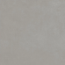 Керамогранит 610010002654 Rinascente Grey Rect R9 60x60