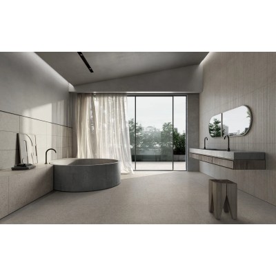 Керамогранит 34685 Manhattan Bone SP/100X275/R 100х275