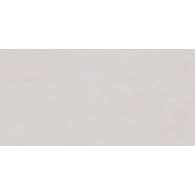 Керамогранит 6260-0018 Винтаж Вуд светло-серый 30х60