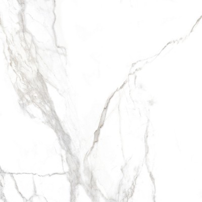 Керамогранит AB1200G Statuario Metrix Gloss 600x600