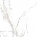 Керамогранит AB1200G Statuario Metrix Gloss 600x600
