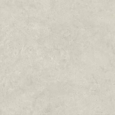 Керамогранит HCJL Boost Vision Haze Matt 120x120