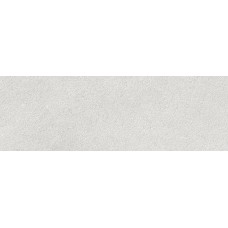 Плитка 36370 Cluny Silver Textured/33,3X100/R 33,3x100