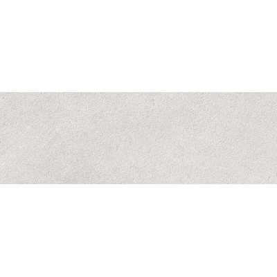 Плитка 36370 Cluny Silver Textured/33,3X100/R 33,3x100