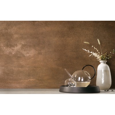 Плитка HCKW Boost Vision Field Glow Matt 40x80