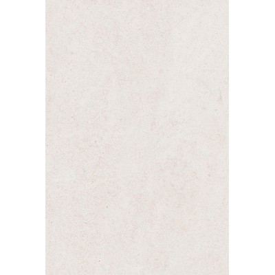 Плитка 8345 Матрикс бежевый светлый матовый 20х30