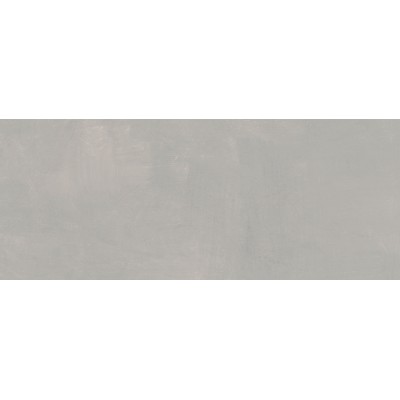 Плитка 7242 Каннареджо синий светлый матовый 20x50x0,8