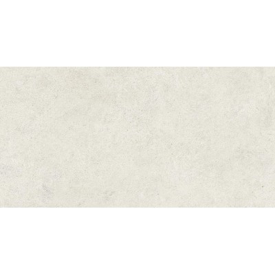 Плитка HCKW Boost Vision Field Glow Matt 40x80