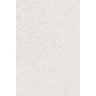 Плитка 8345 Матрикс бежевый светлый матовый 20х30